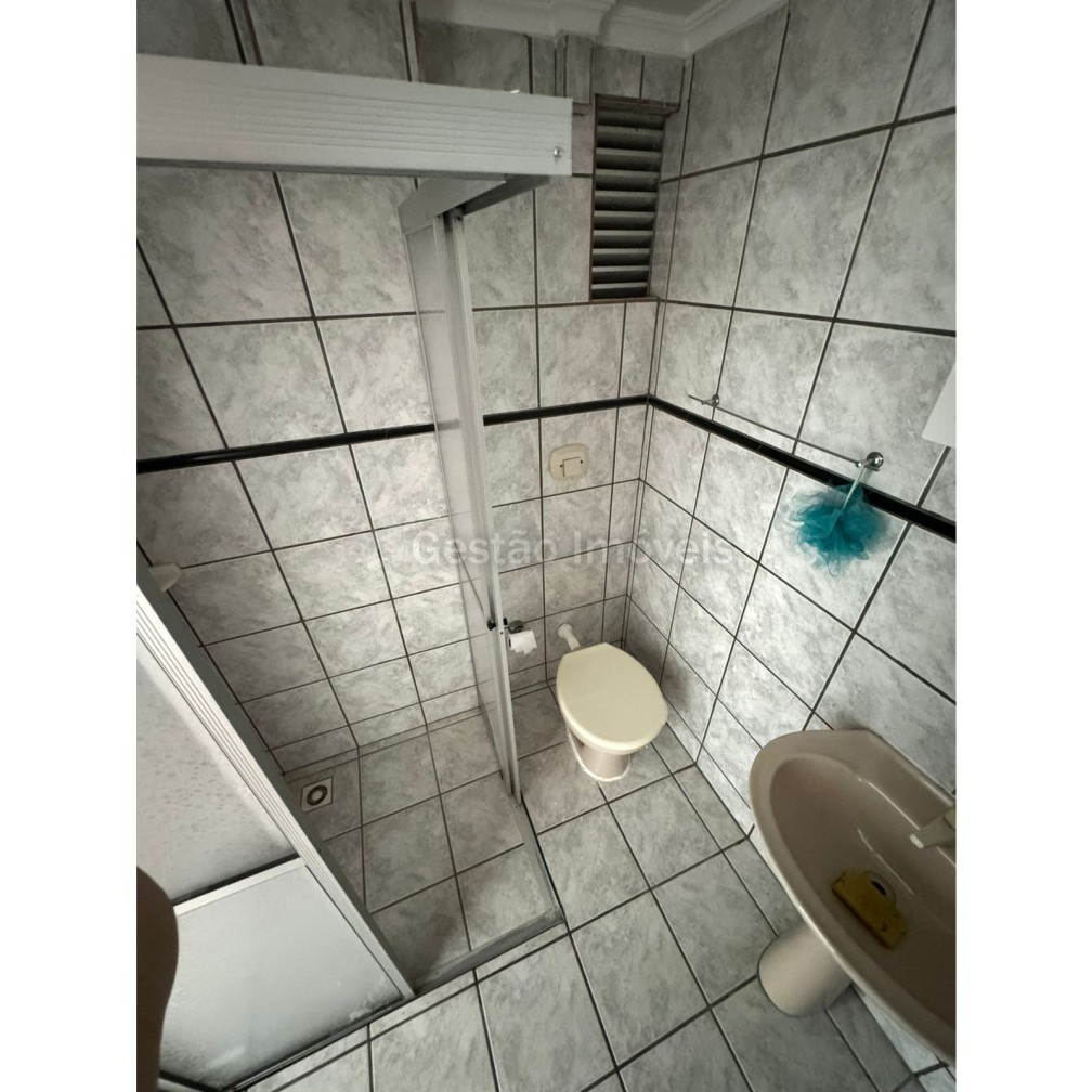 Apartamento, 2 quartos, 90 m² - Foto 13