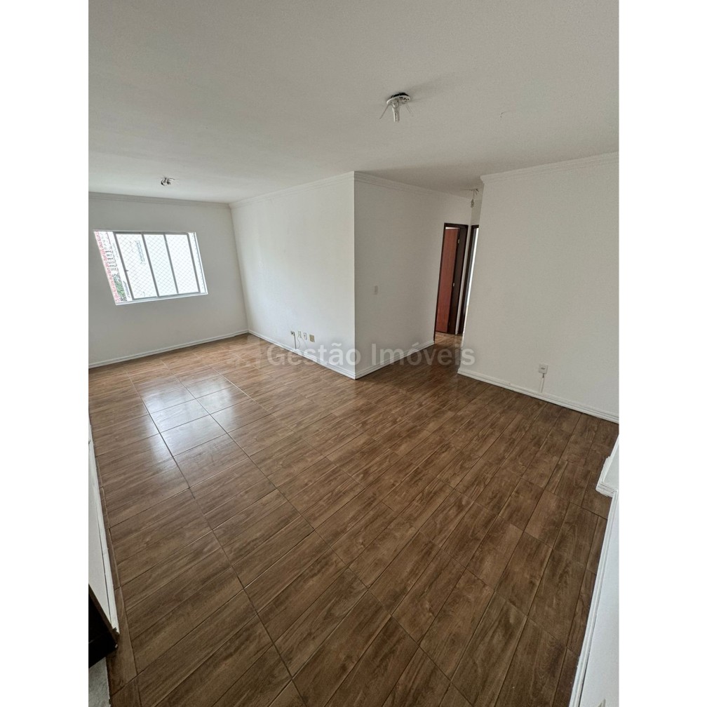 Apartamento, 2 quartos, 90 m² - Foto 2