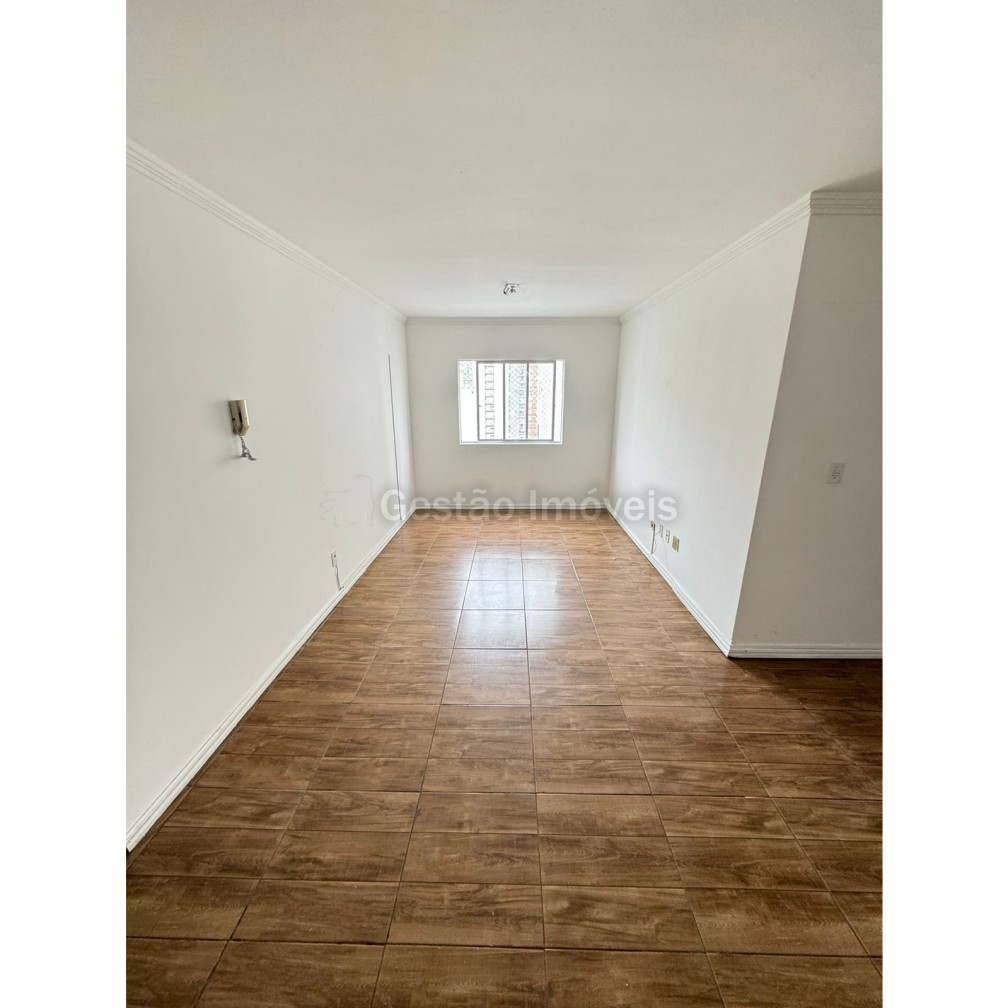 Apartamento, 2 quartos, 90 m² - Foto 3