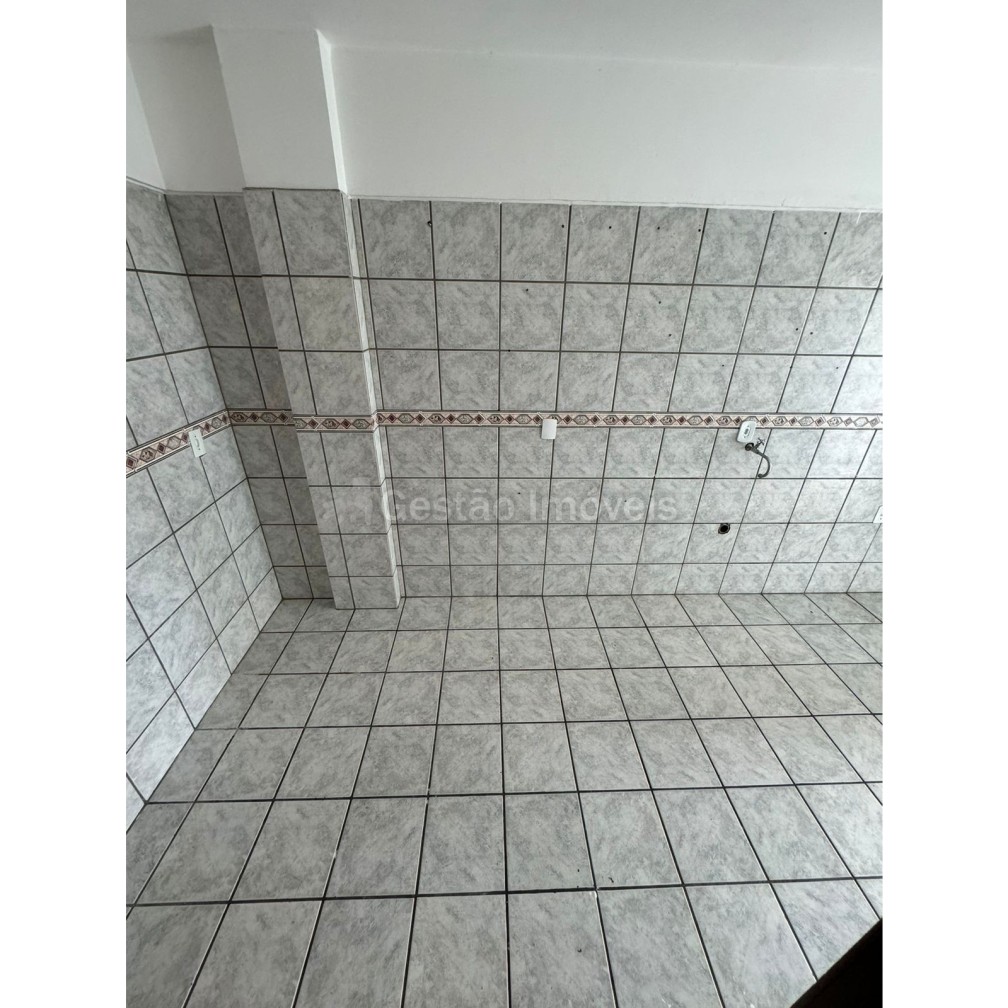 Apartamento, 2 quartos, 90 m² - Foto 4