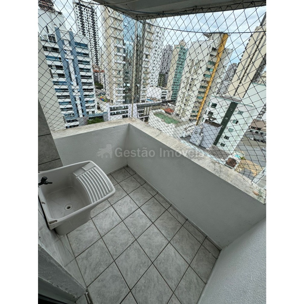 Apartamento, 2 quartos, 90 m² - Foto 6