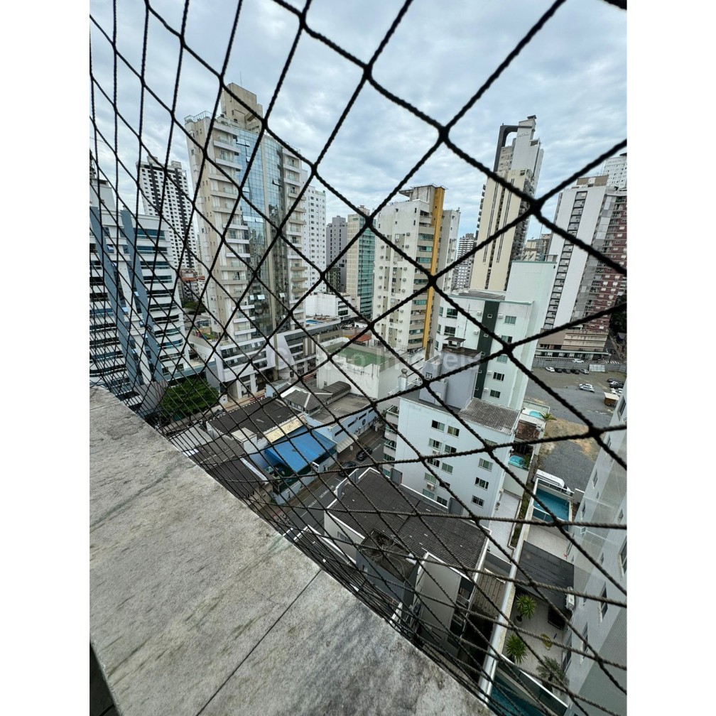 Apartamento, 2 quartos, 90 m² - Foto 7