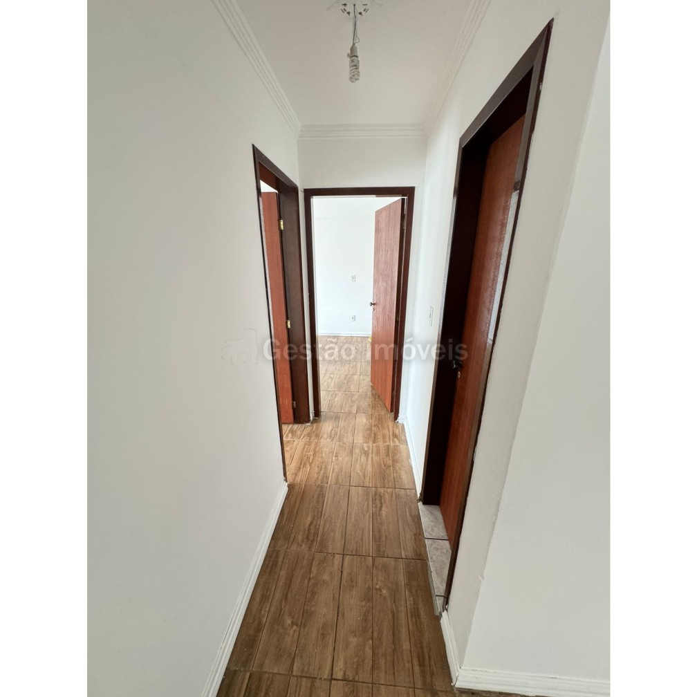 Apartamento, 2 quartos, 90 m² - Foto 8