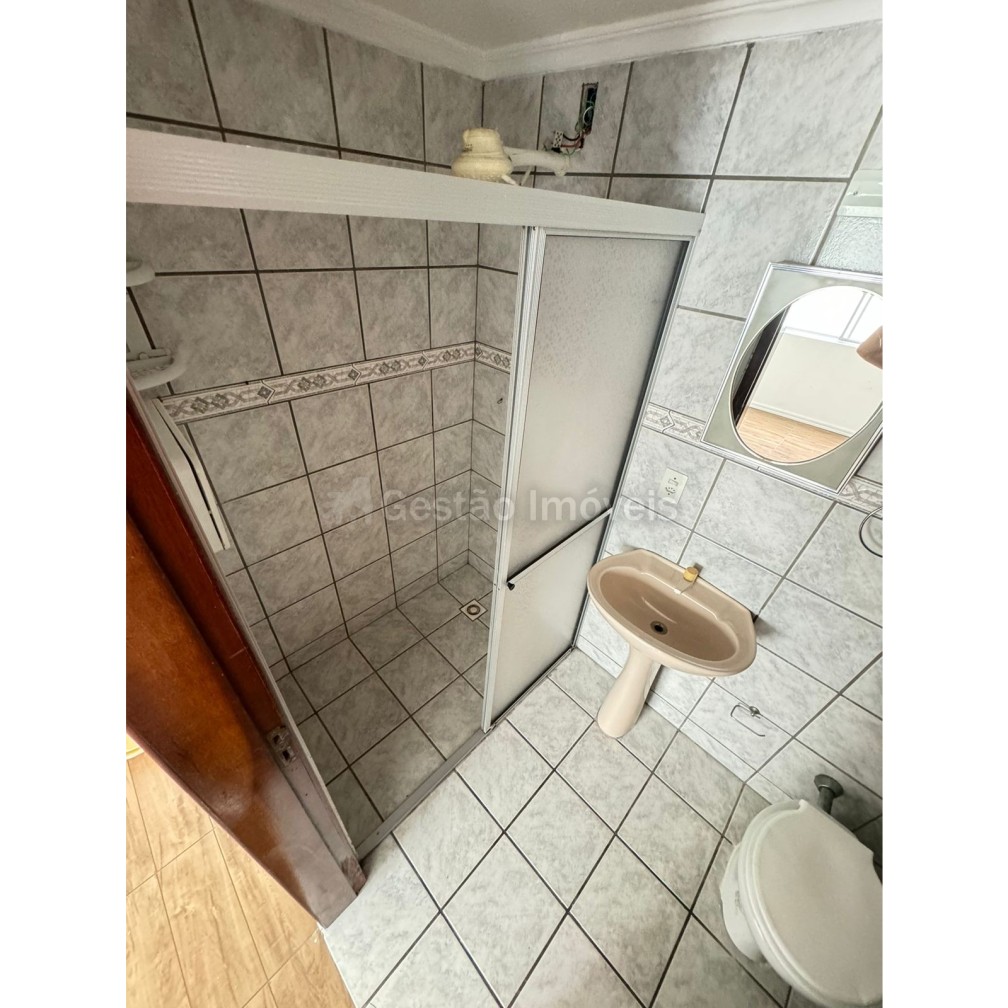 Apartamento, 2 quartos, 90 m² - Foto 9