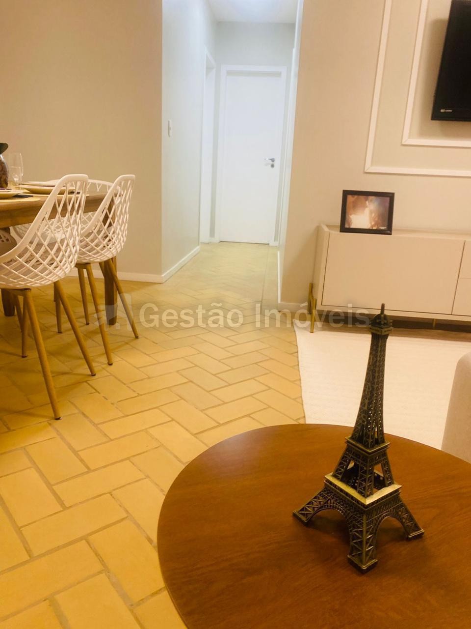 Apartamento, 2 quartos, 80 m² - Foto 10