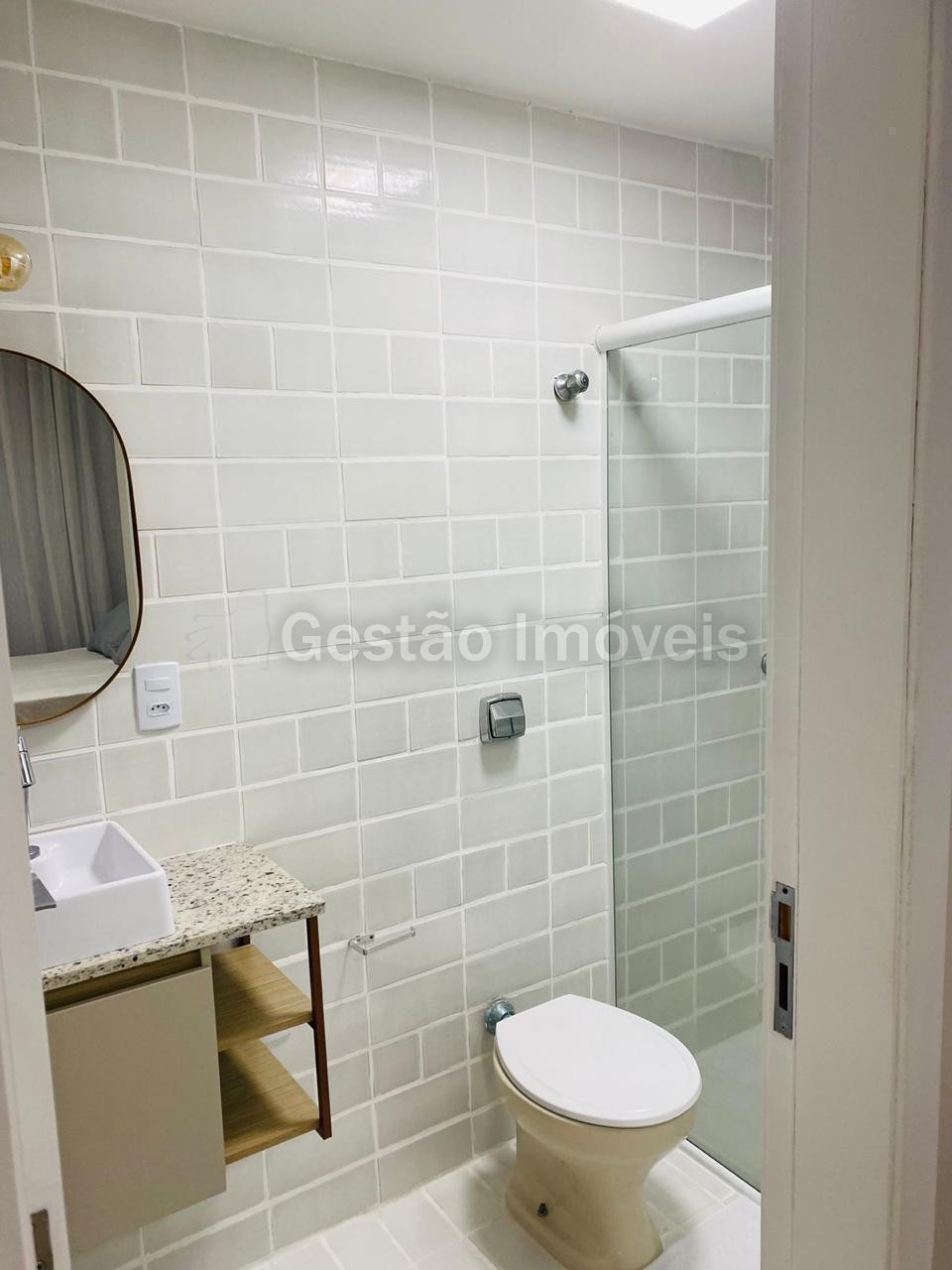 OPORTUNIDADE!! Apartamento 2 quartos para Venda com ótima localização perto do camelódromo em BC