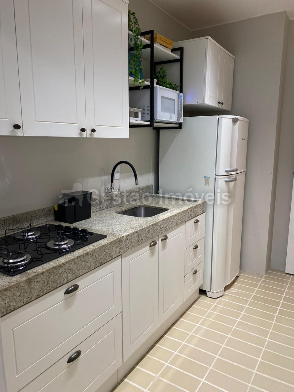 OPORTUNIDADE!! Apartamento 2 quartos para Venda com ótima localização perto do camelódromo em BC