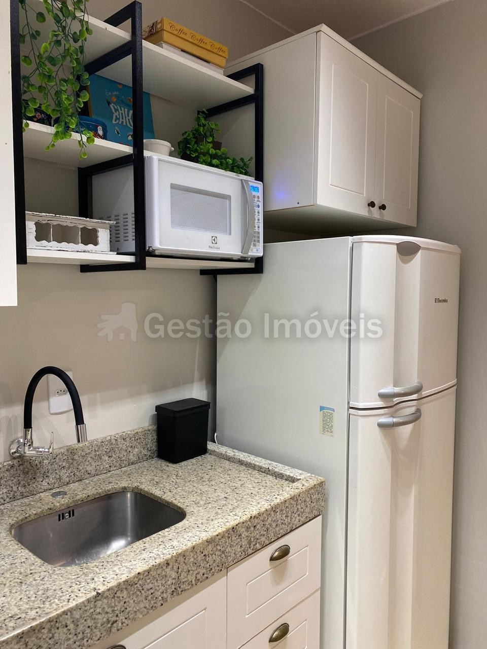 OPORTUNIDADE!! Apartamento 2 quartos para Venda com ótima localização perto do camelódromo em BC