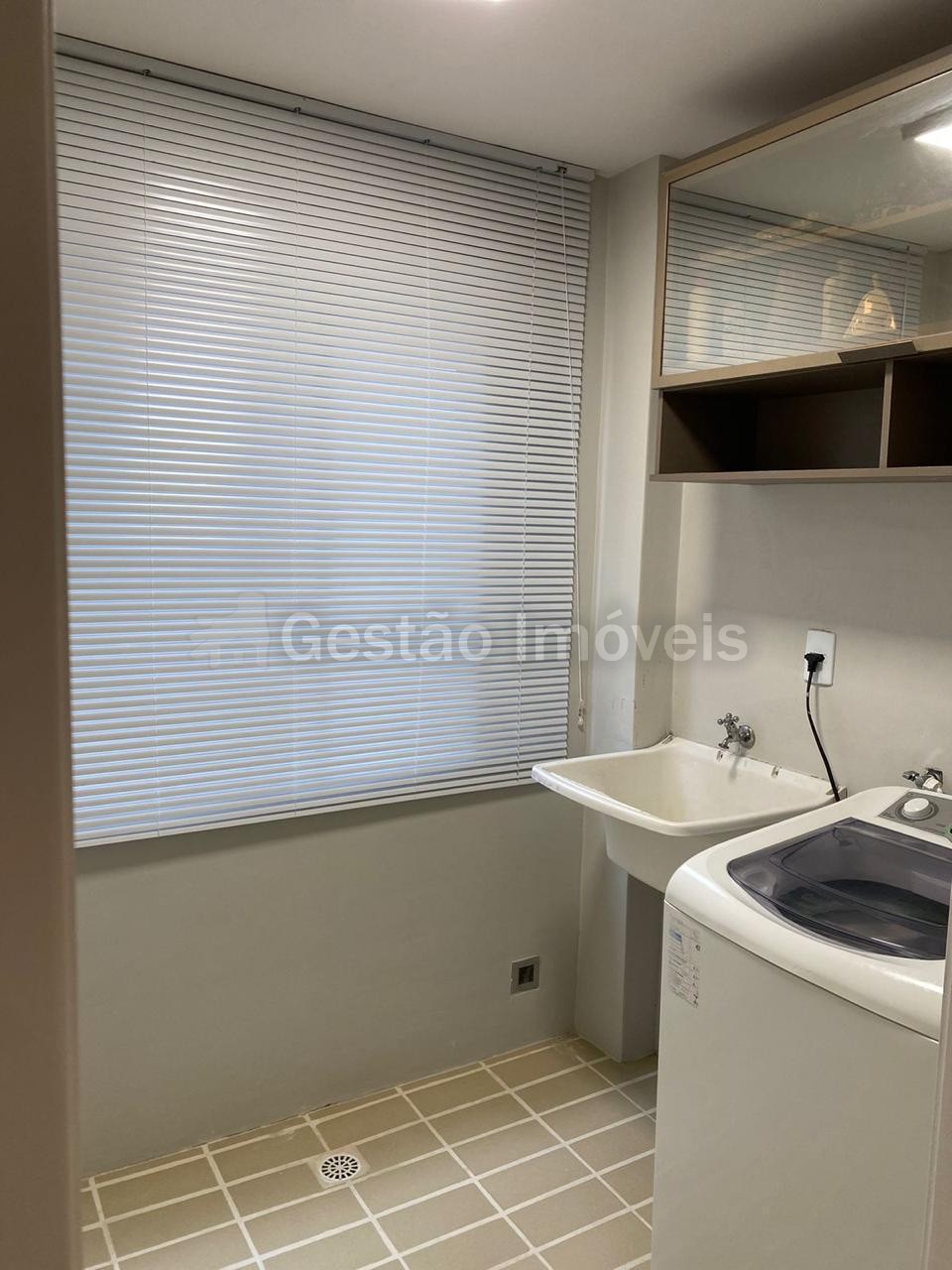 OPORTUNIDADE!! Apartamento 2 quartos para Venda com ótima localização perto do camelódromo em BC