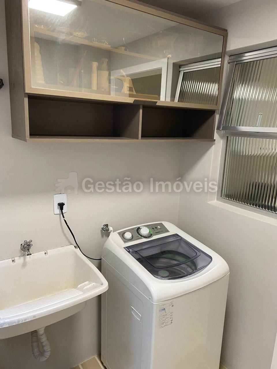 OPORTUNIDADE!! Apartamento 2 quartos para Venda com ótima localização perto do camelódromo em BC