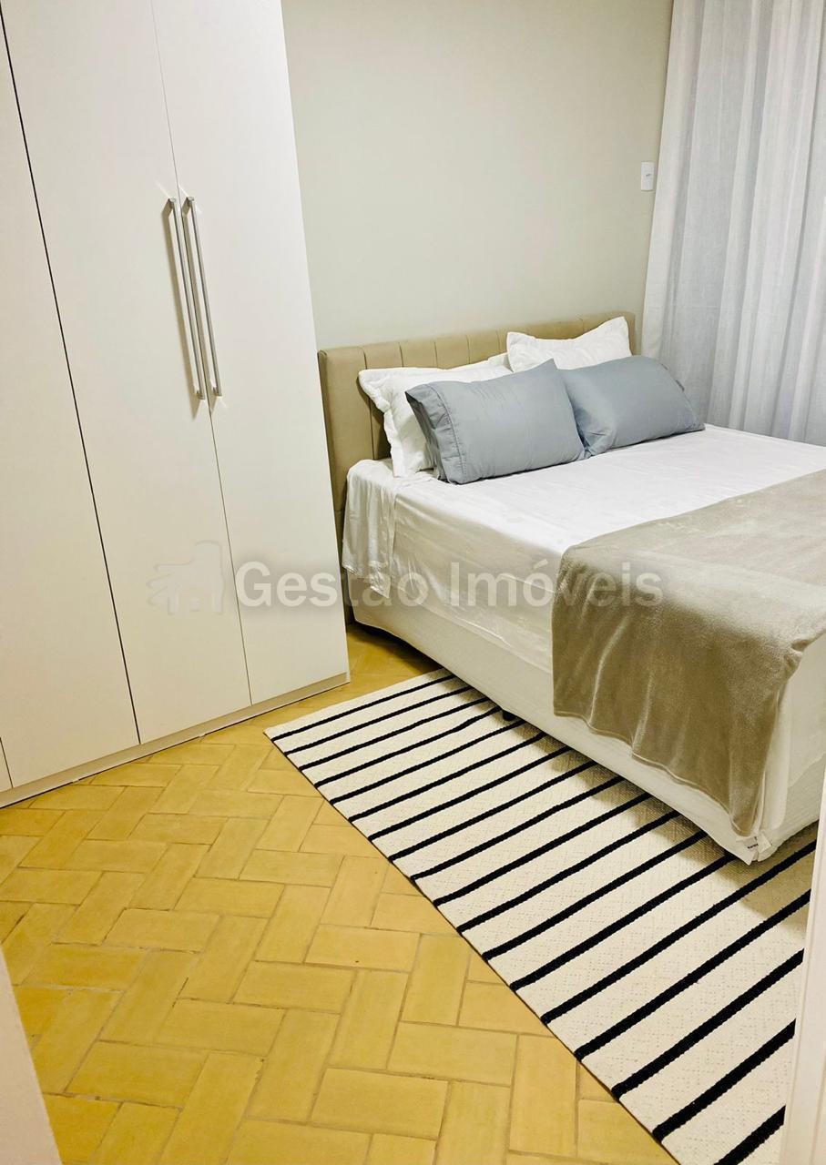 OPORTUNIDADE!! Apartamento 2 quartos para Venda com ótima localização perto do camelódromo em BC