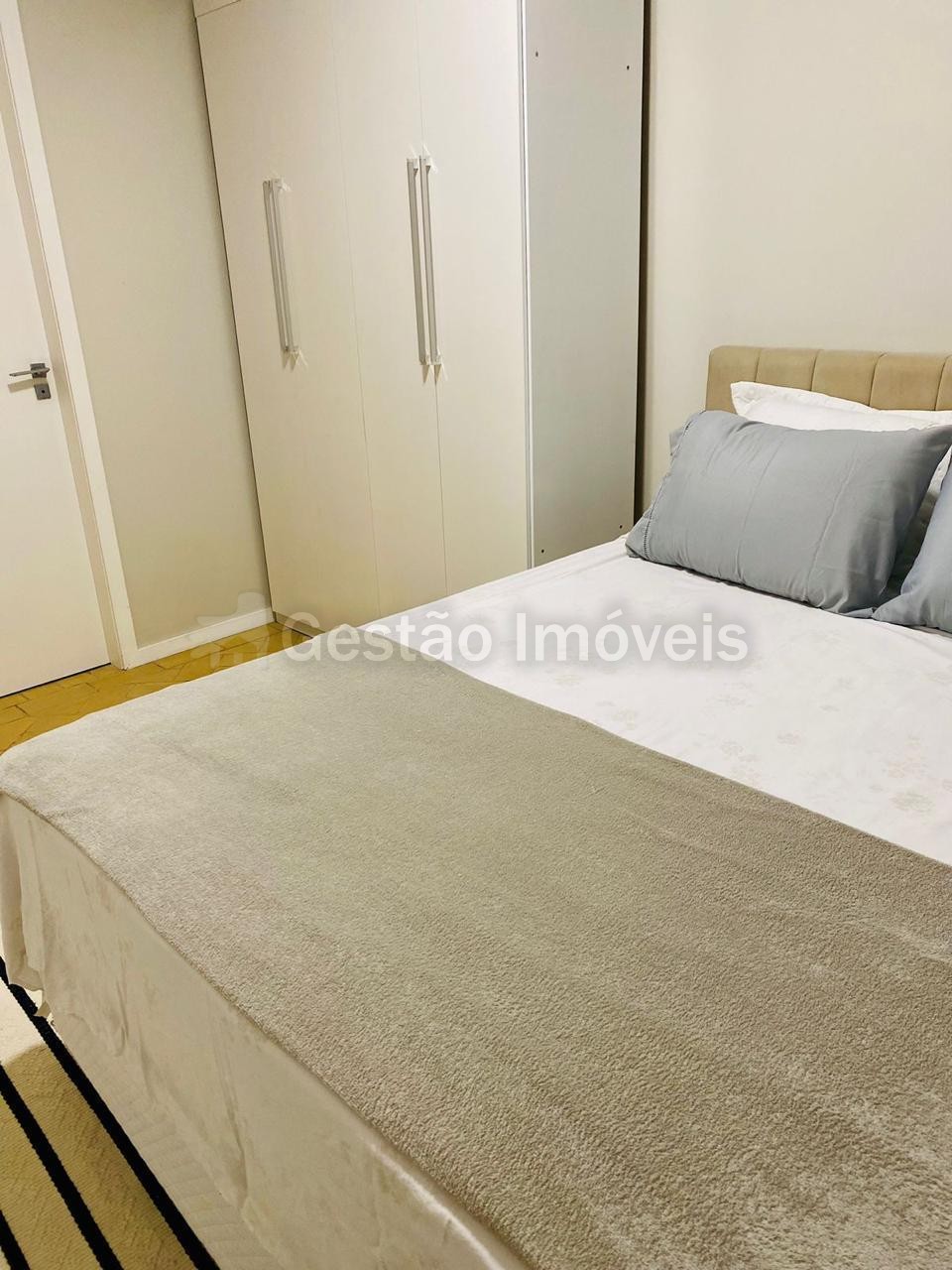 OPORTUNIDADE!! Apartamento 2 quartos para Venda com ótima localização perto do camelódromo em BC