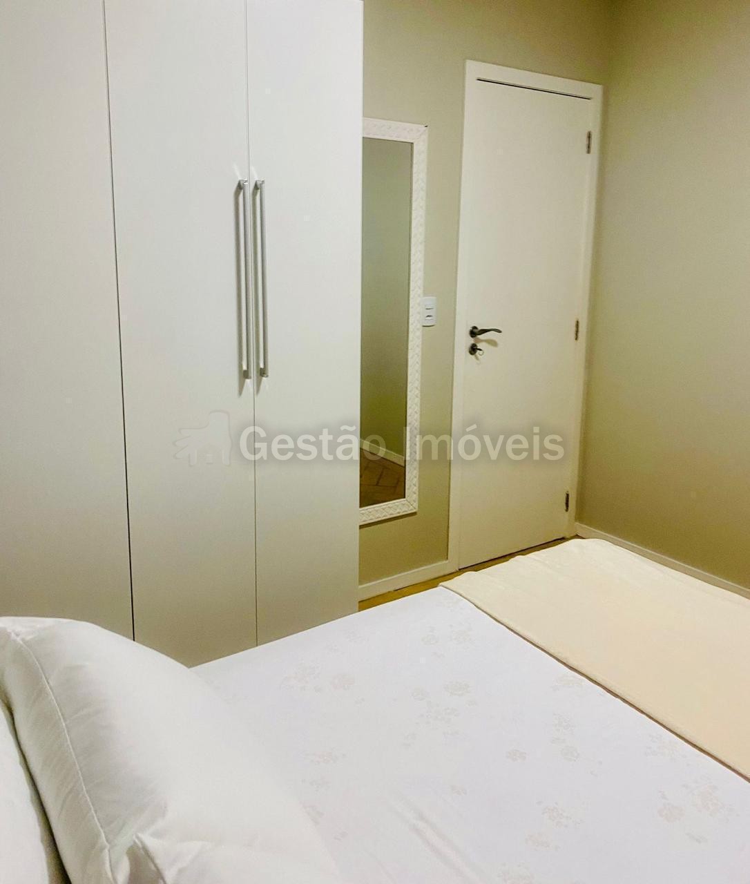 Apartamento, 2 quartos, 80 m² - Foto 20