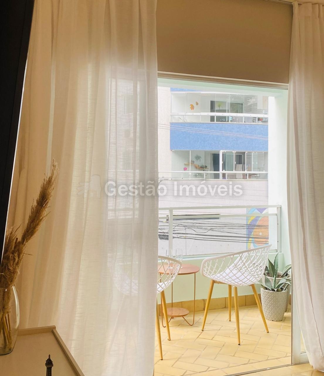 OPORTUNIDADE!! Apartamento 2 quartos para Venda com ótima localização perto do camelódromo em BC