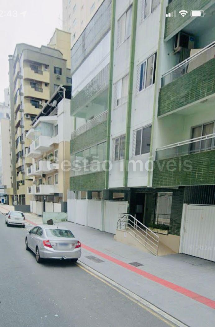 OPORTUNIDADE!! Apartamento 2 quartos para Venda com ótima localização perto do camelódromo em BC