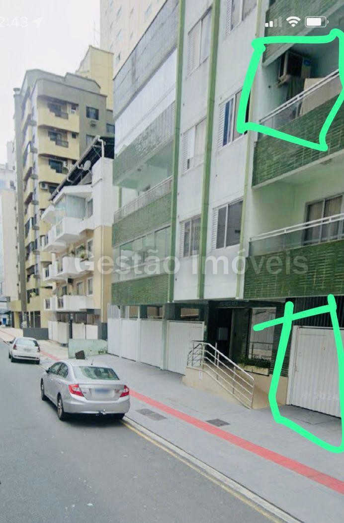 Apartamento, 2 quartos, 80 m² - Foto 26