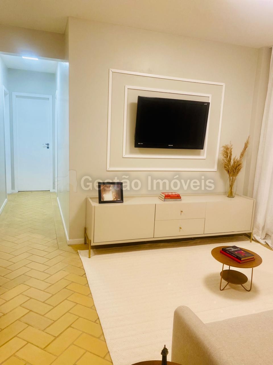 OPORTUNIDADE!! Apartamento 2 quartos para Venda com ótima localização perto do camelódromo em BC