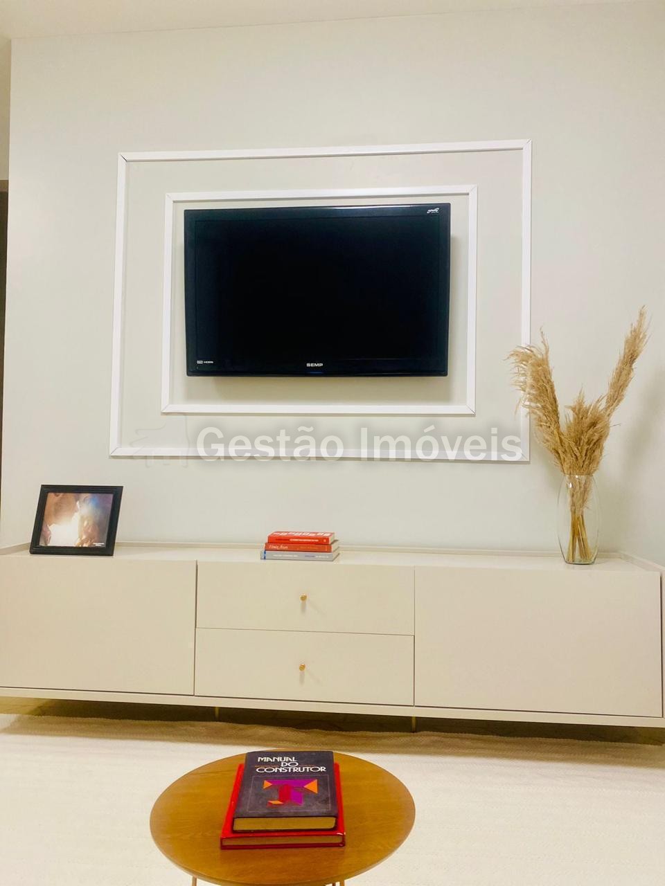 OPORTUNIDADE!! Apartamento 2 quartos para Venda com ótima localização perto do camelódromo em BC