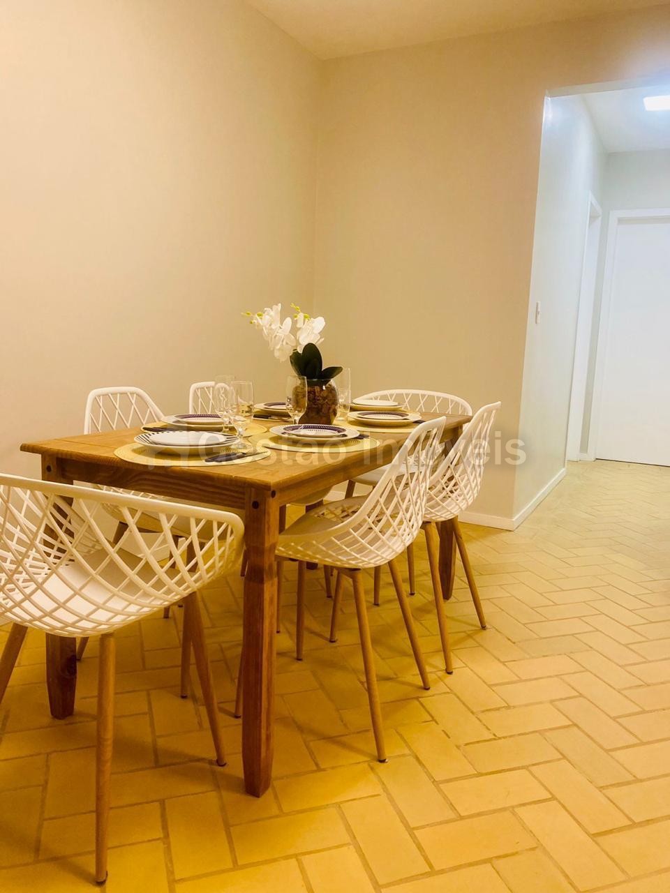 OPORTUNIDADE!! Apartamento 2 quartos para Venda com ótima localização perto do camelódromo em BC