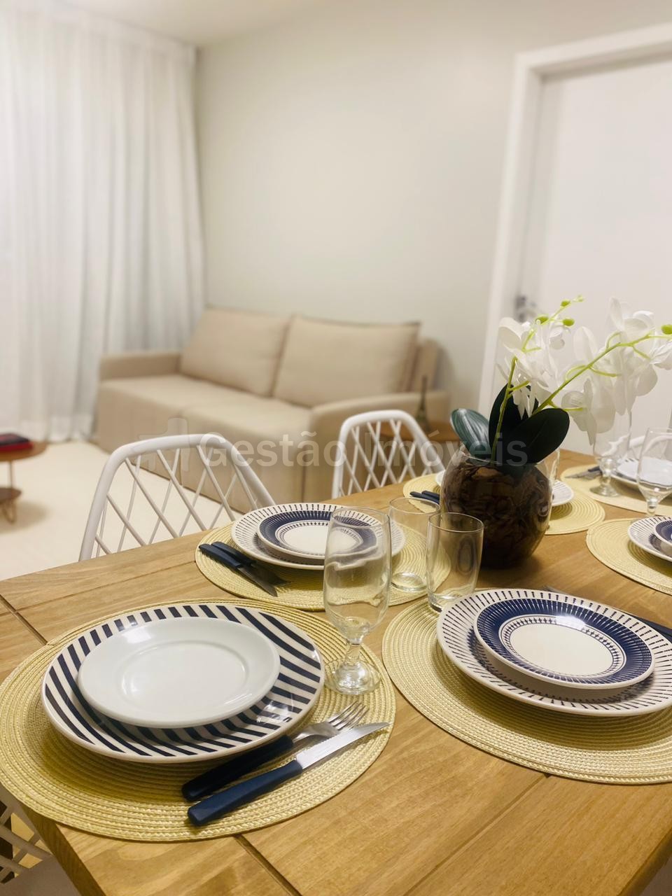 OPORTUNIDADE!! Apartamento 2 quartos para Venda com ótima localização perto do camelódromo em BC