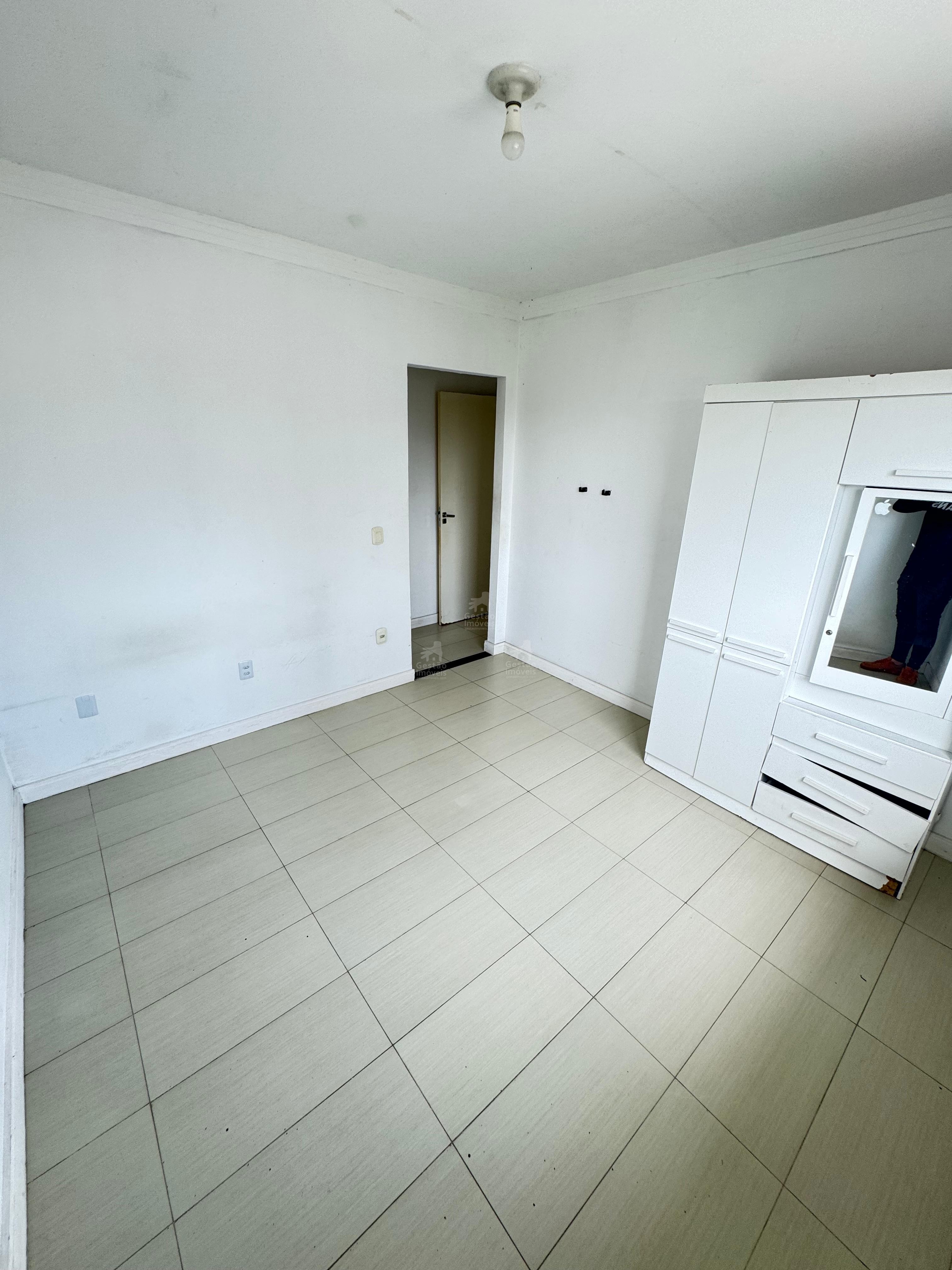 Apartamento, 2 quartos, 65 m² - Foto 10
