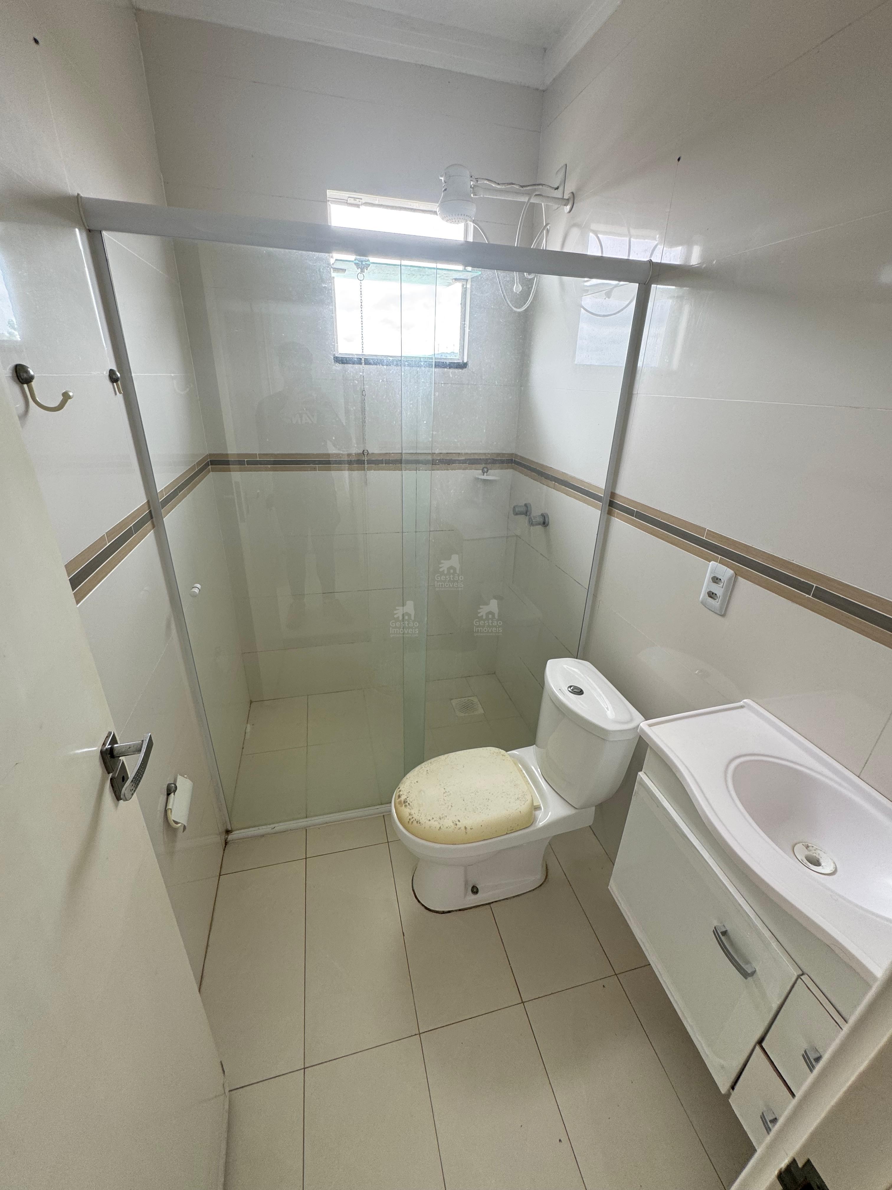 Apartamento, 2 quartos, 65 m² - Foto 11