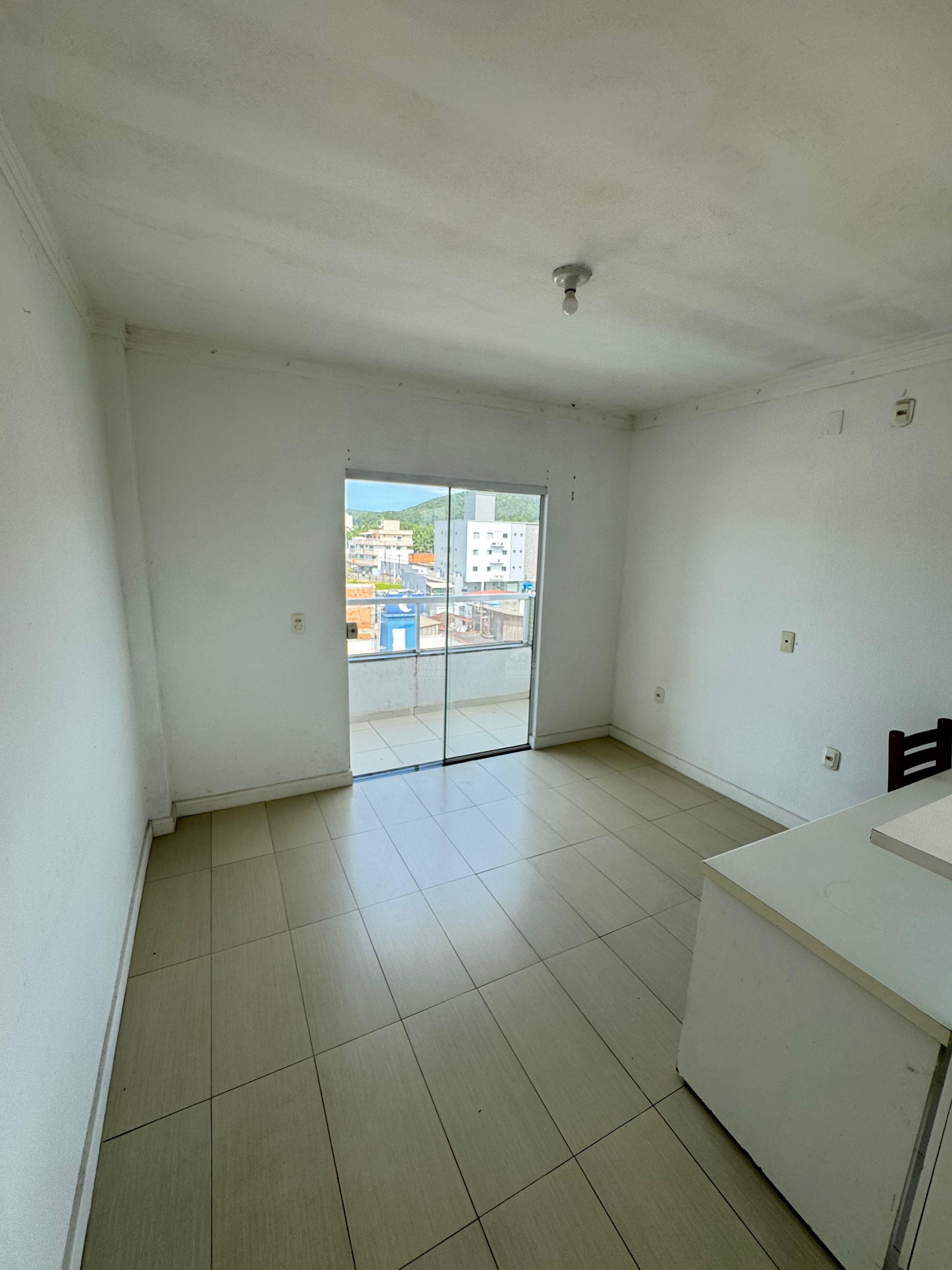 Apartamento, 2 quartos, 65 m² - Foto 3