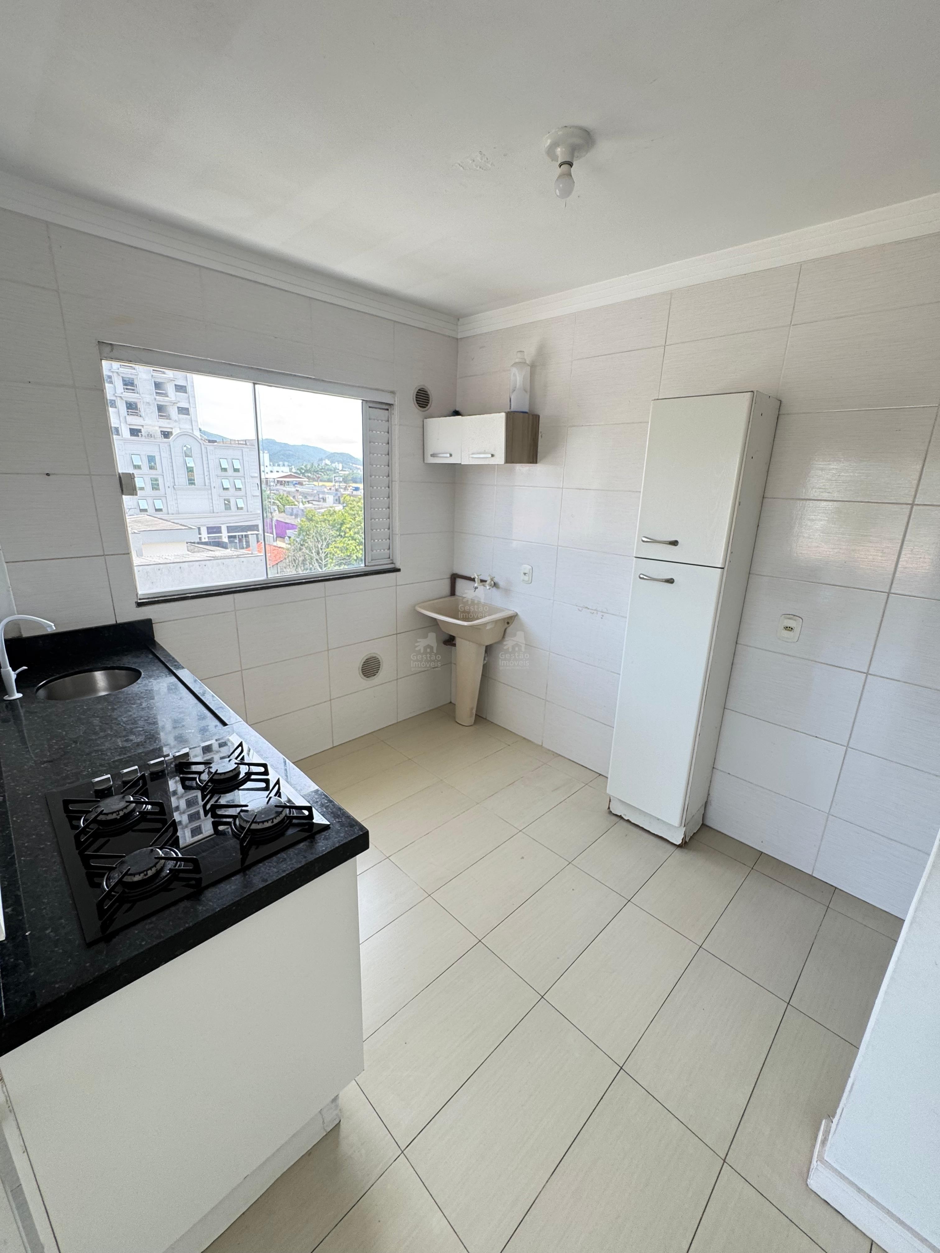 Apartamento, 2 quartos, 65 m² - Foto 5