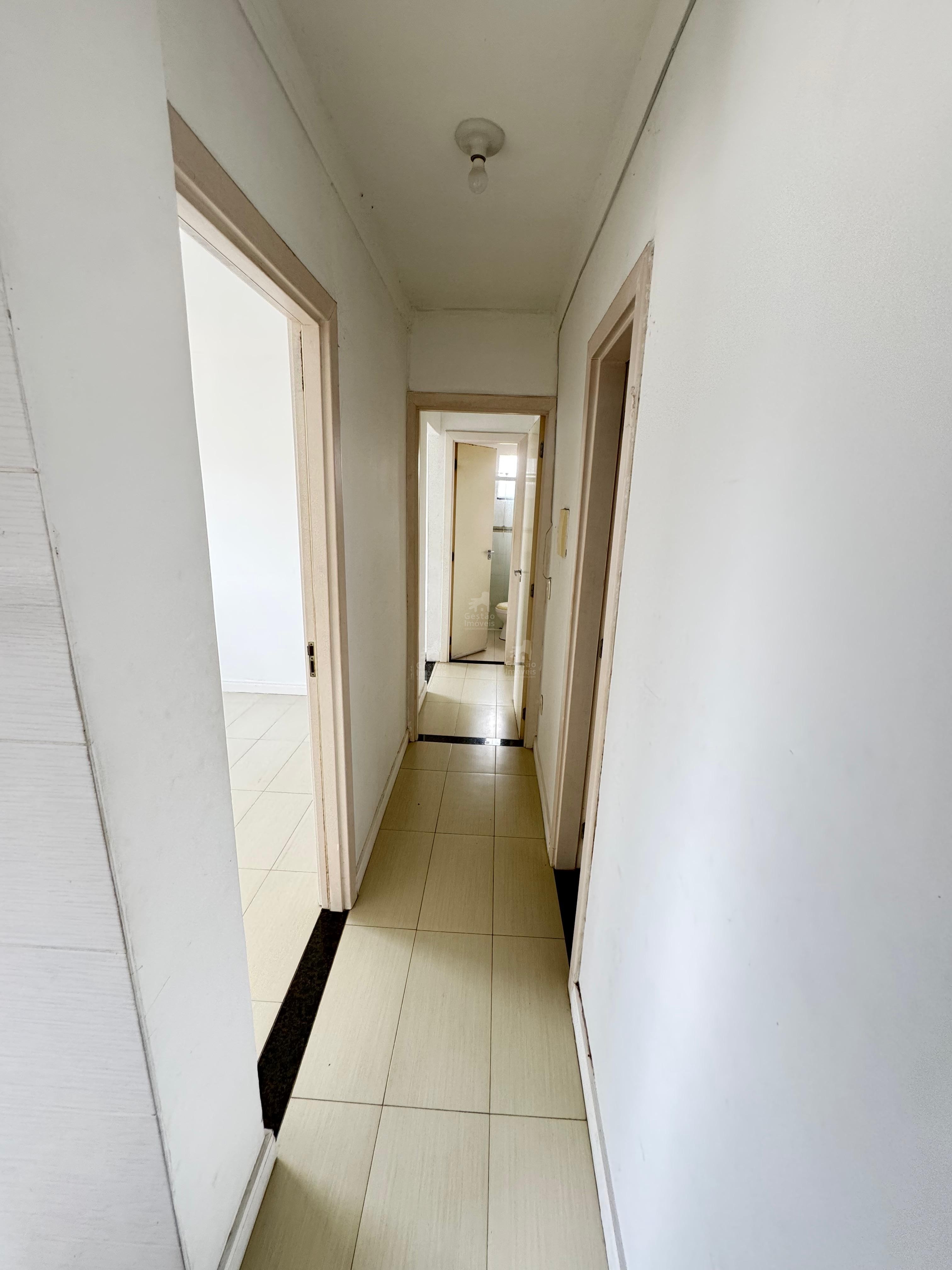 Apartamento, 2 quartos, 65 m² - Foto 6