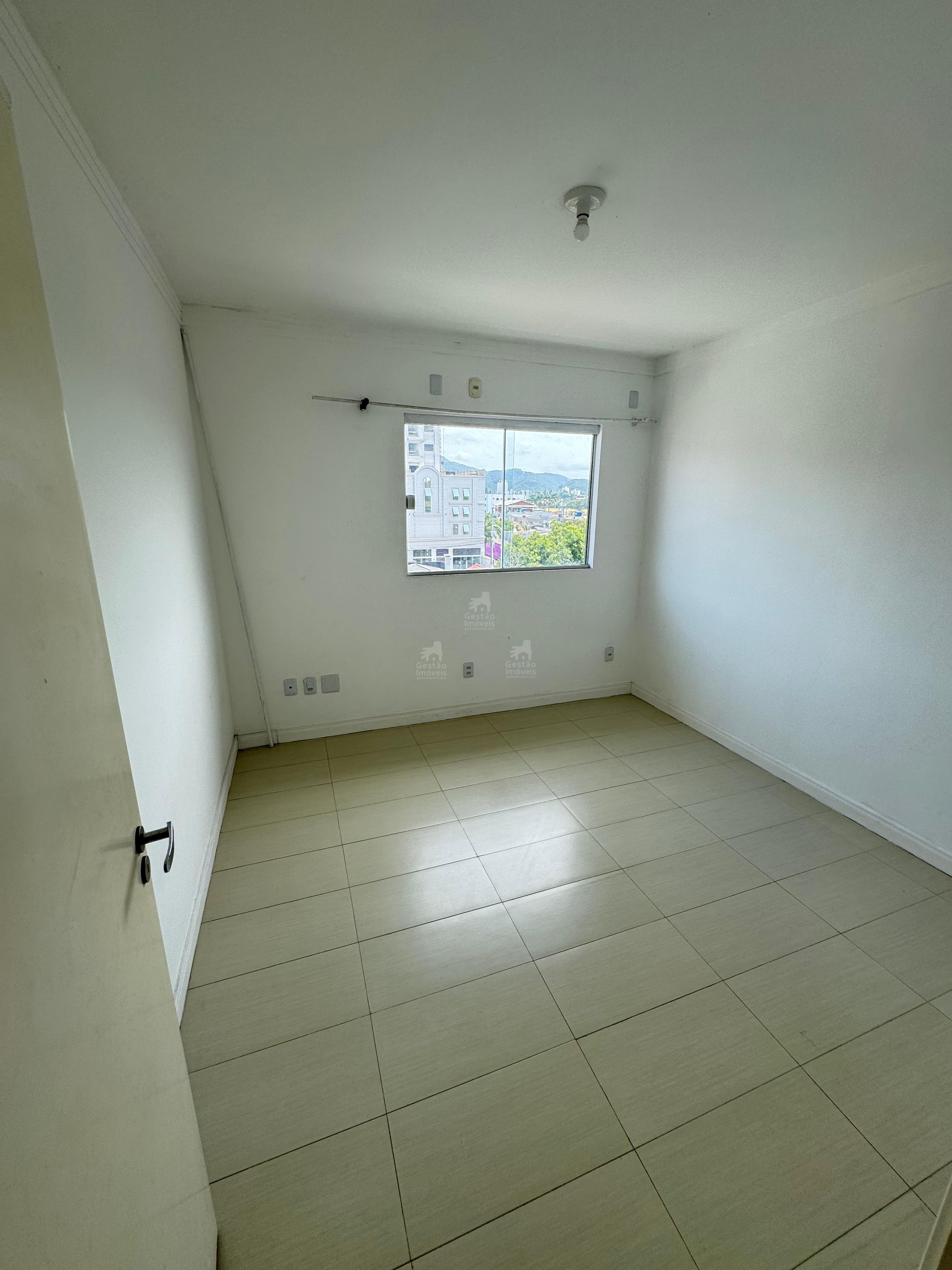 Apartamento, 2 quartos, 65 m² - Foto 7