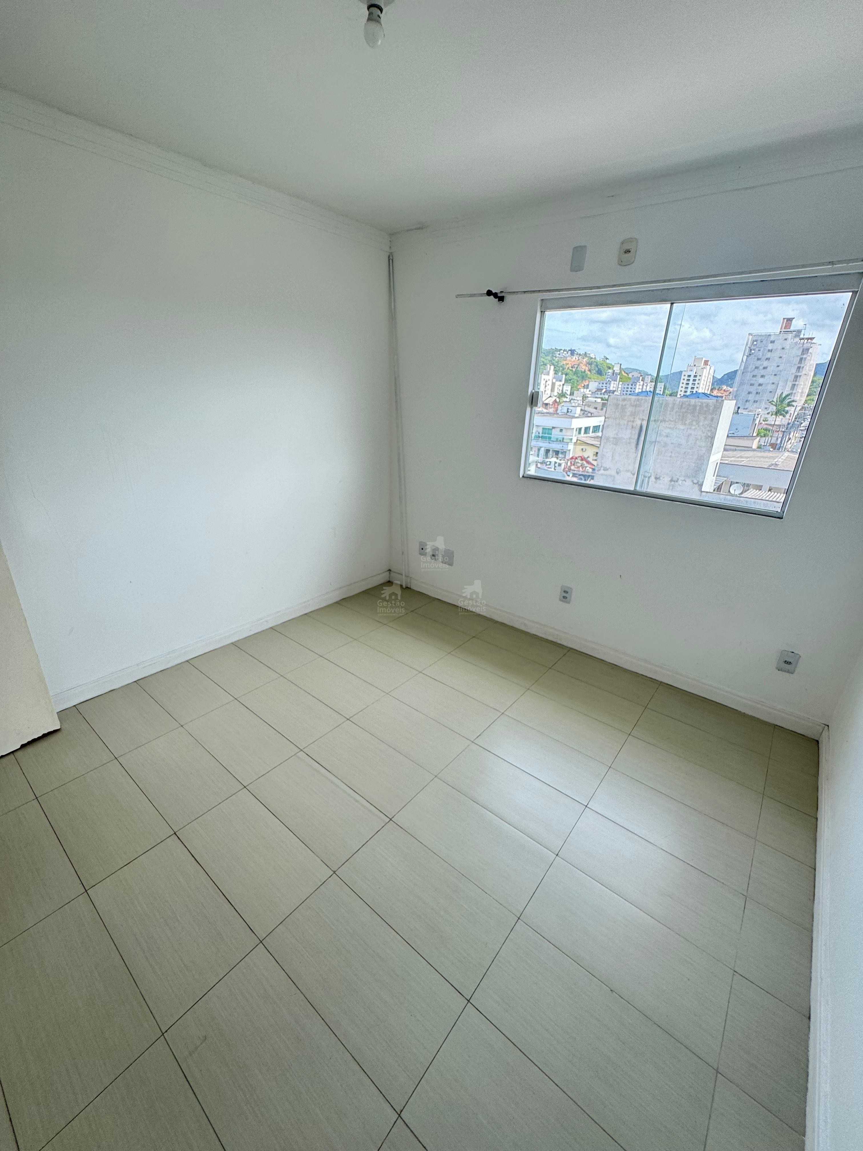Apartamento, 2 quartos, 65 m² - Foto 8