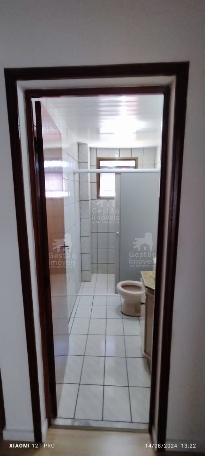 Apartamento, 3 quartos, 104 m² - Foto 10