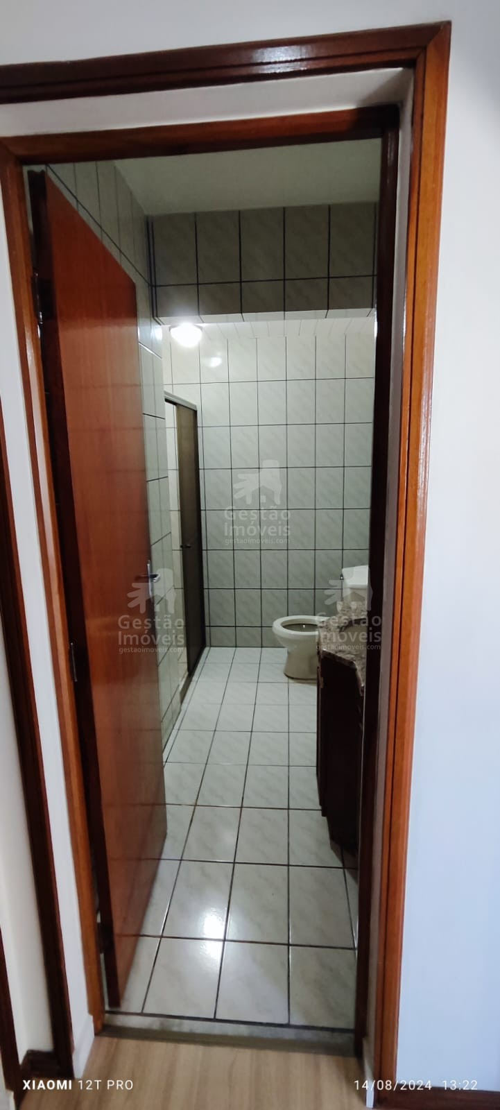 Apartamento 3 quartos para Venda no bairro Fazenda em Itajaí