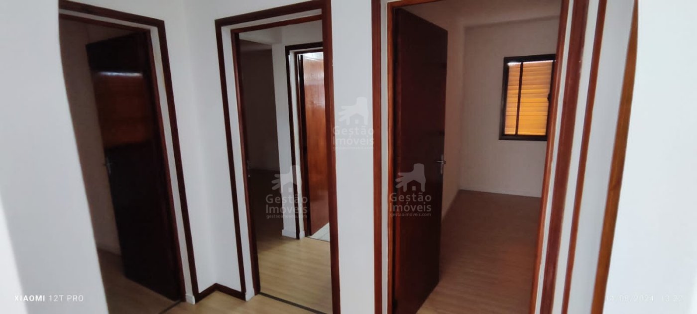 Apartamento 3 quartos para Venda no bairro Fazenda em Itajaí