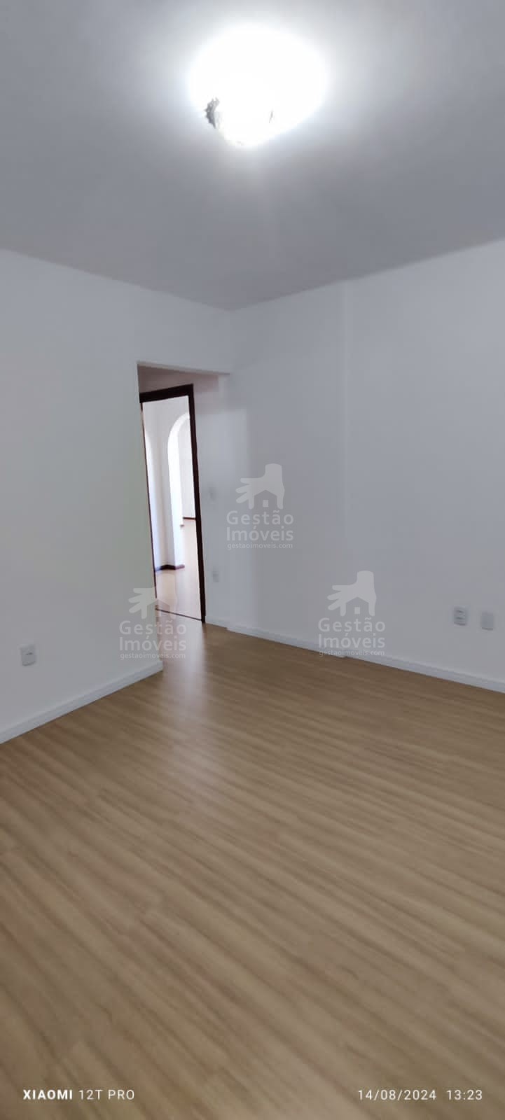 Apartamento, 3 quartos, 104 m² - Foto 4