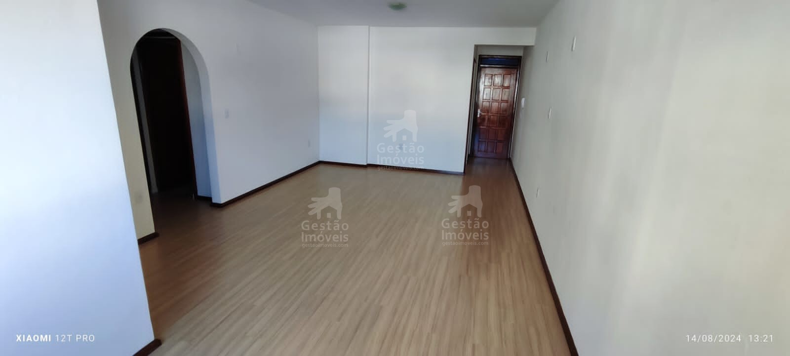 Apartamento, 3 quartos, 104 m² - Foto 5