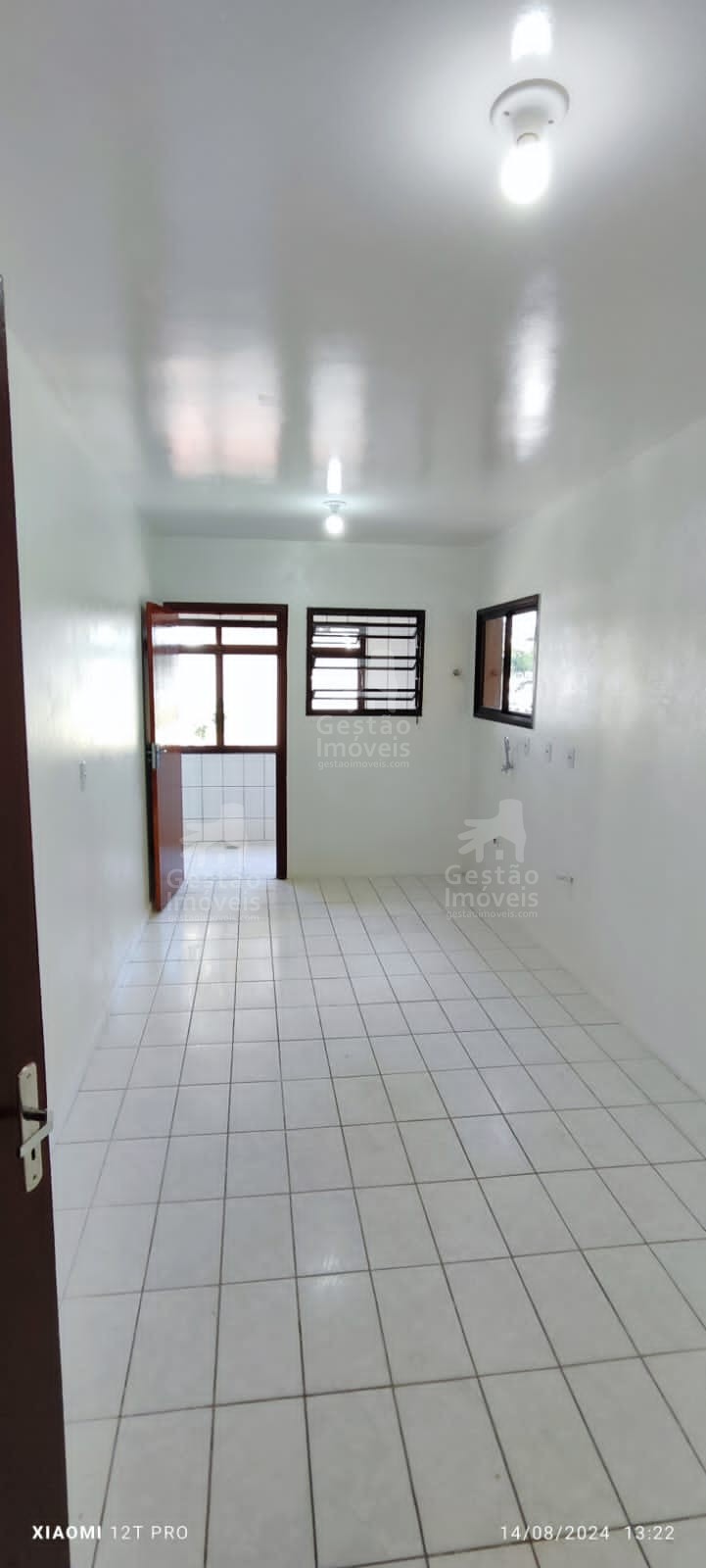 Apartamento, 3 quartos, 104 m² - Foto 6