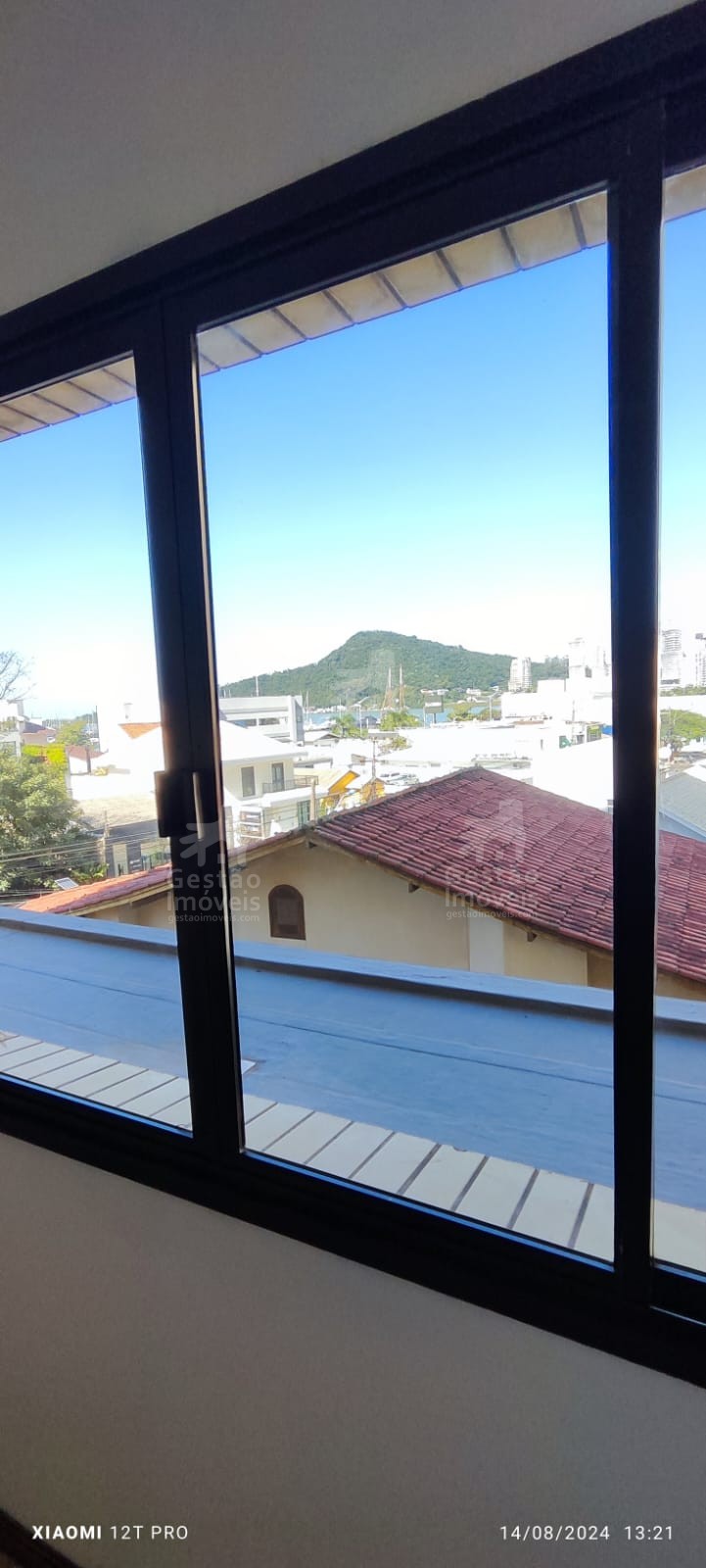 Apartamento, 3 quartos, 104 m² - Foto 8