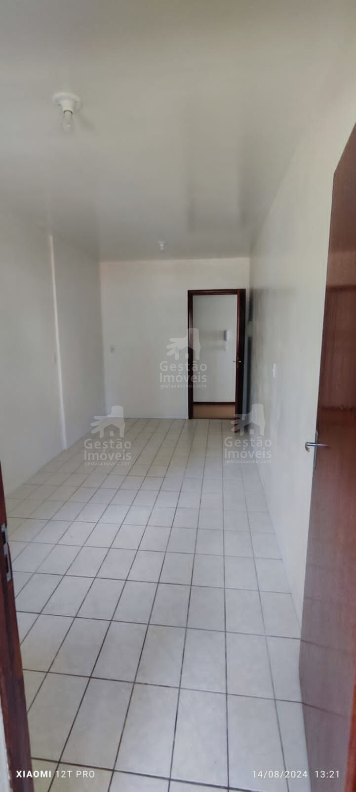 Apartamento 3 quartos para Venda no bairro Fazenda em Itajaí