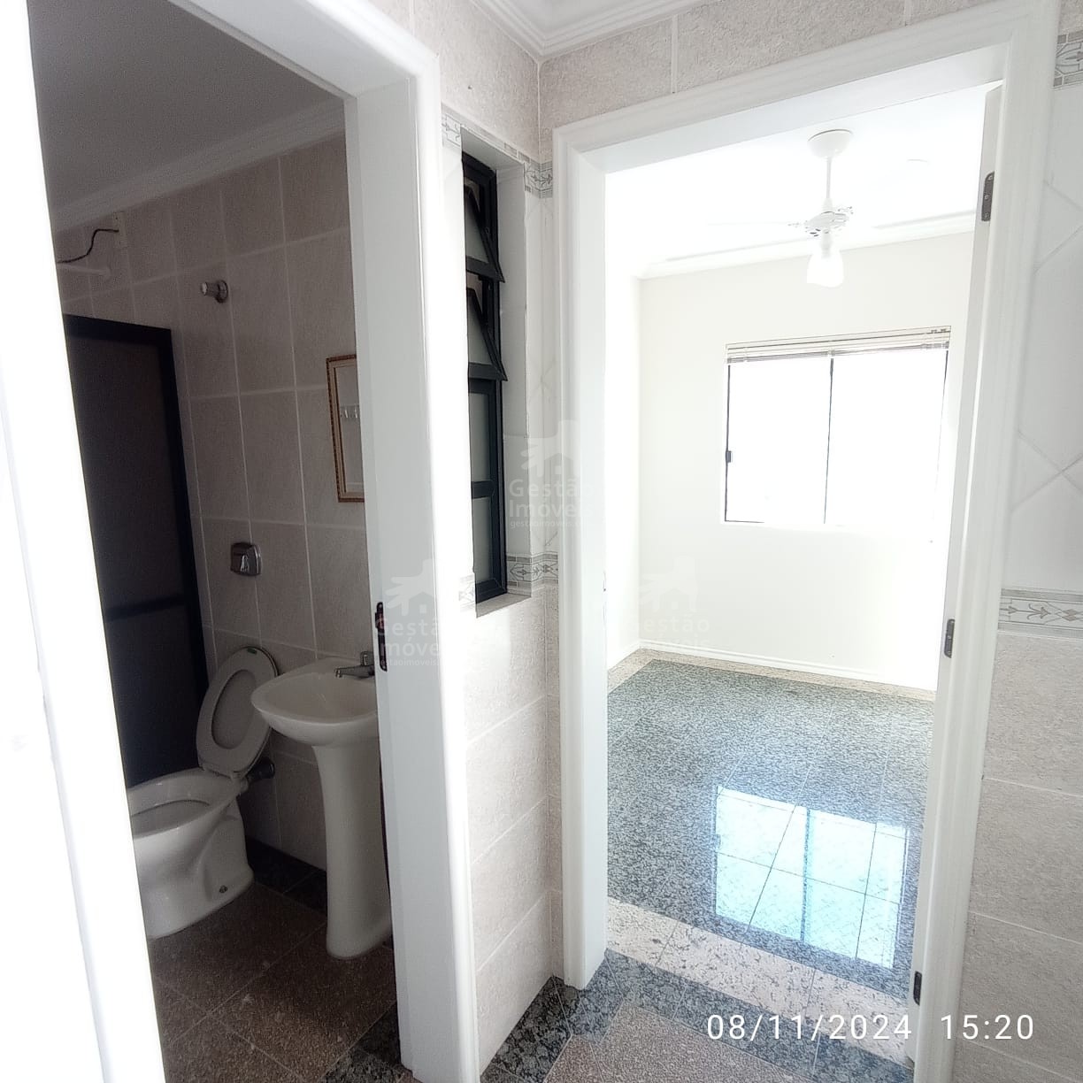 Apartamento, 3 quartos, 120 m² - Foto 16