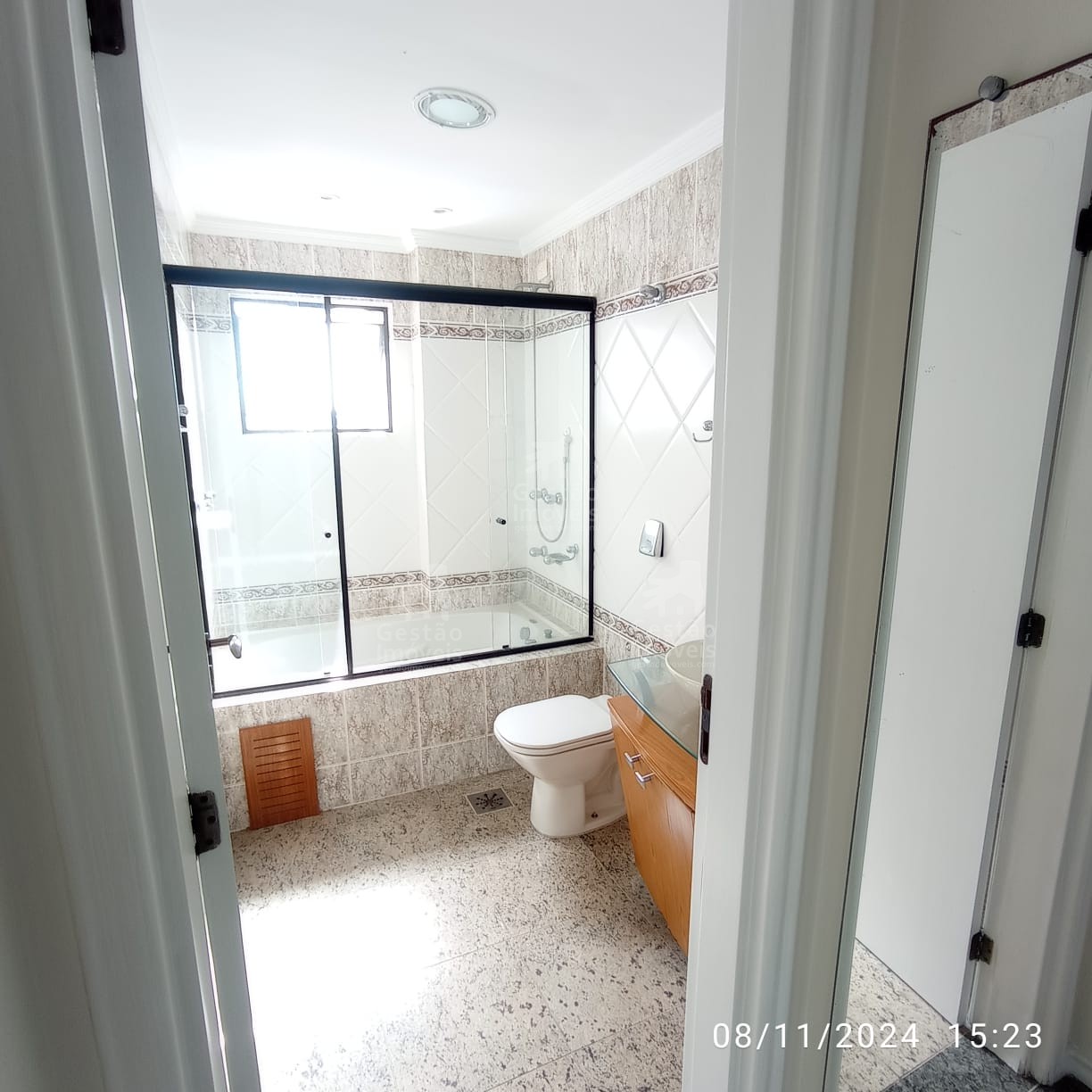 Apartamento, 3 quartos, 120 m² - Foto 17