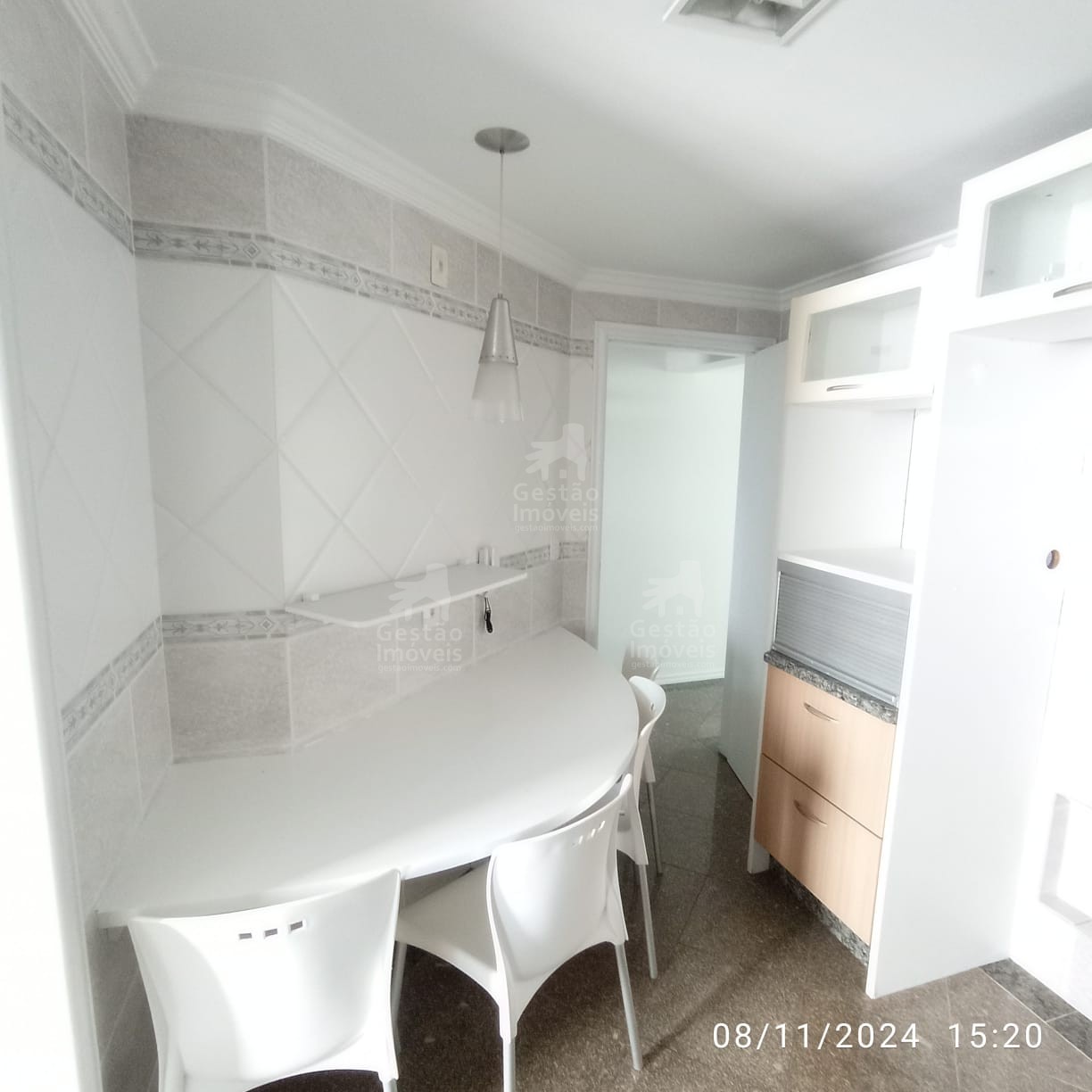 Apartamento, 3 quartos, 120 m² - Foto 18