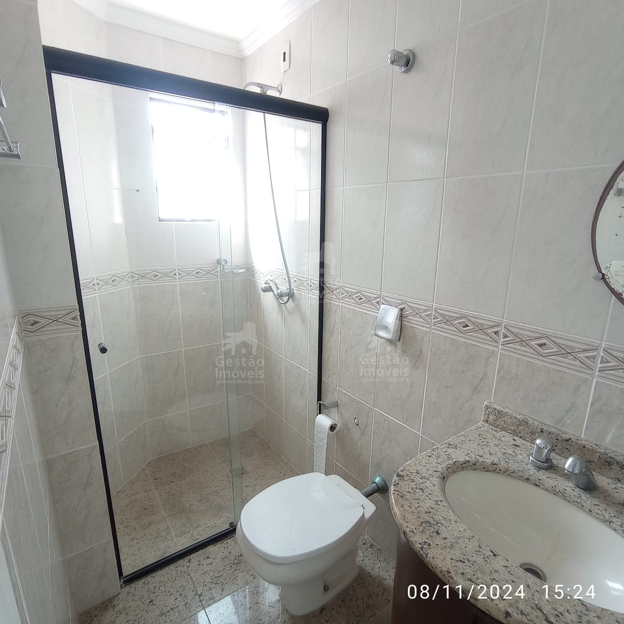 Apartamento, 3 quartos, 120 m² - Foto 19
