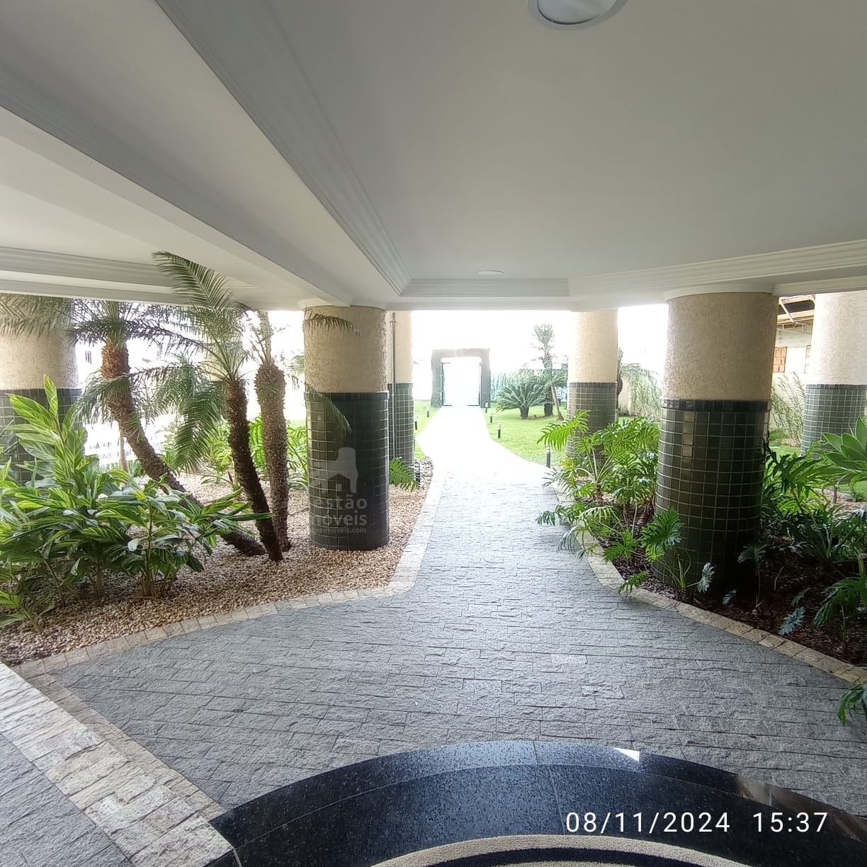 Apartamento, 3 quartos, 120 m² - Foto 3