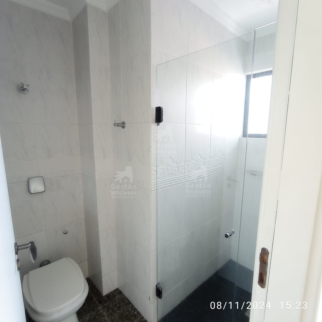 Apartamento, 3 quartos, 120 m² - Foto 9