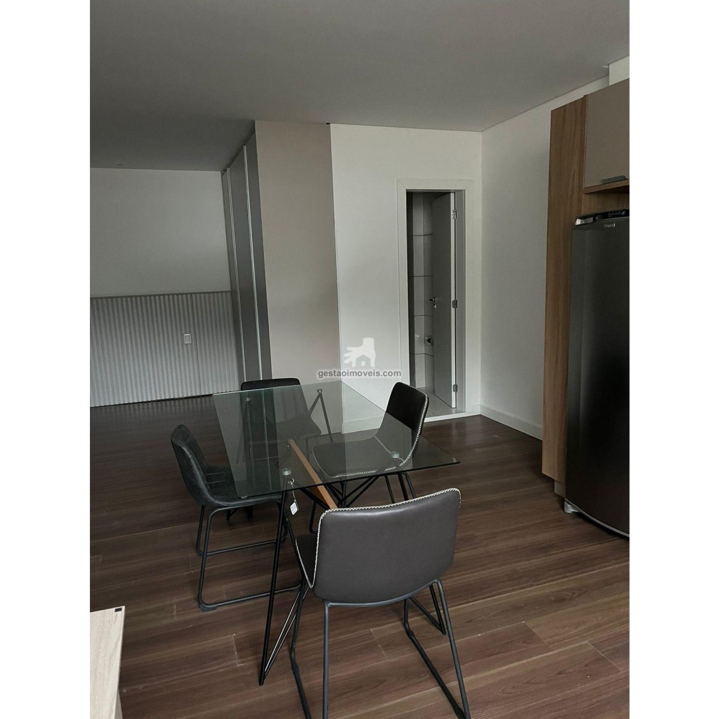 Kitnet-Studio, 50 m² - Foto 4