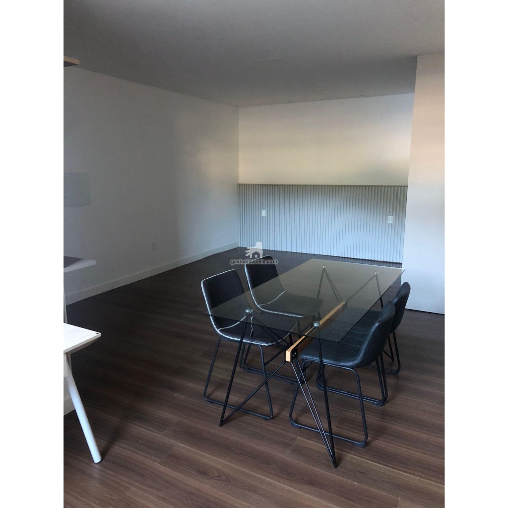 Kitnet-Studio, 50 m² - Foto 5