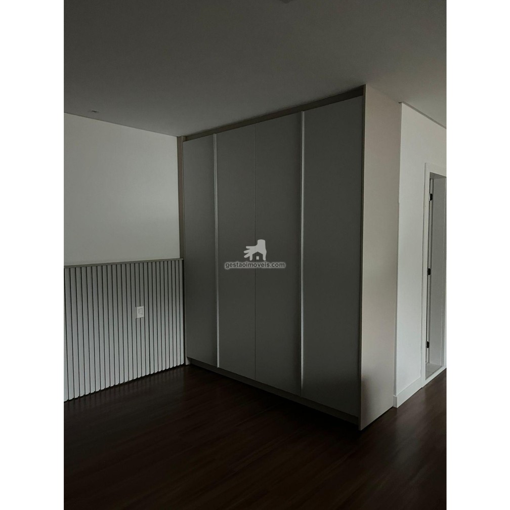 Kitnet-Studio, 50 m² - Foto 6