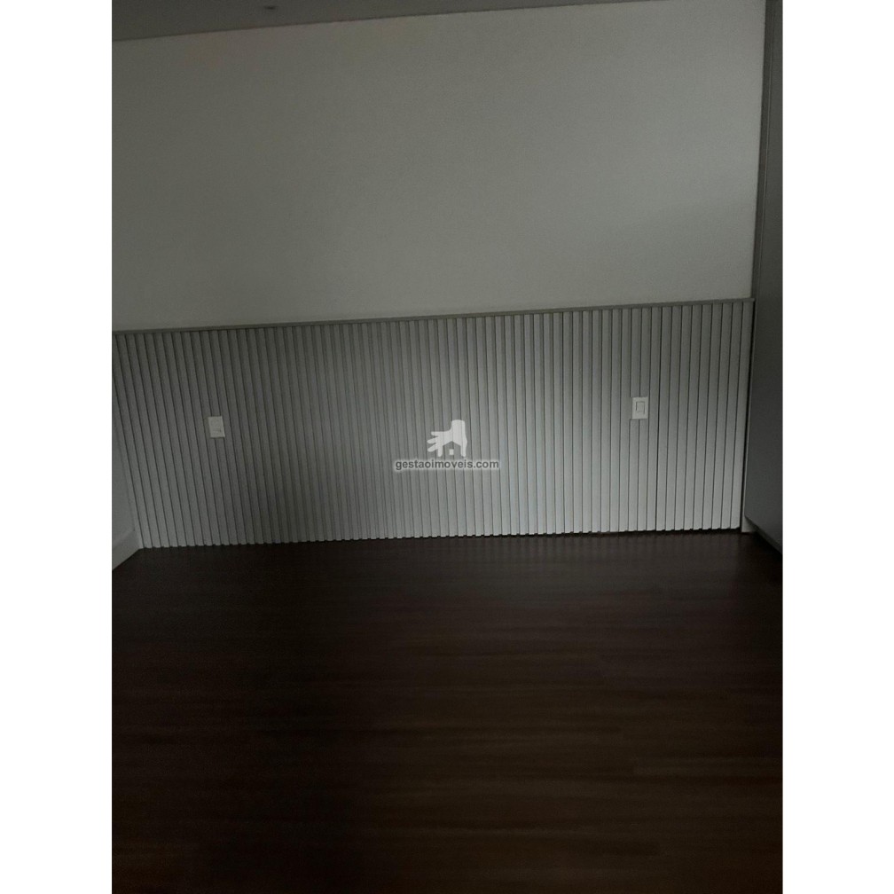 Kitnet-Studio, 50 m² - Foto 7