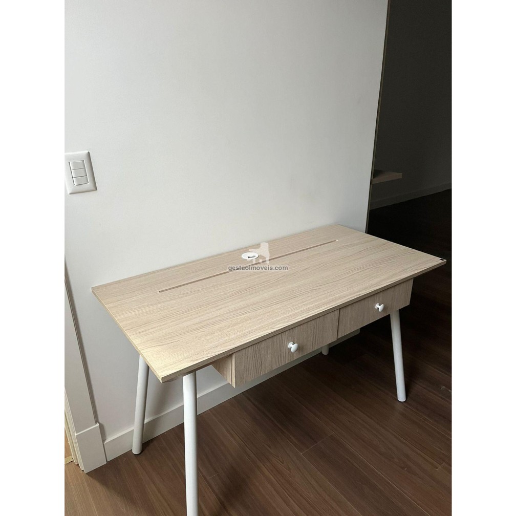 Kitnet-Studio, 50 m² - Foto 8